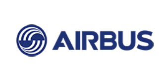 airbuss