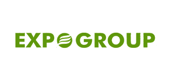 expogroup