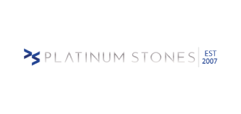 platinumstones