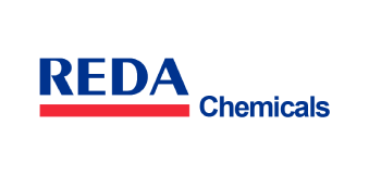 reda chem